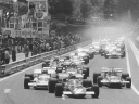 [thumbnail of 1970 french gp - jacky ickx (ferrari).jpg]